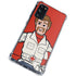 Disney Toy Story Duke Caboom Galaxy S20 FE Clear Case